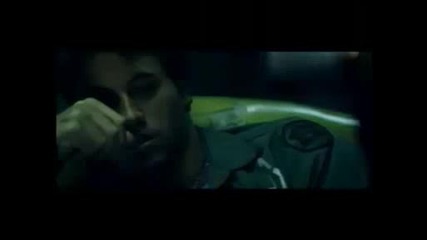 Enrique Iglesias Not In Love Dave Aude Radio Mix