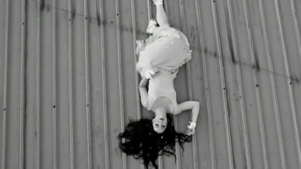 Evanescence - My Immortal