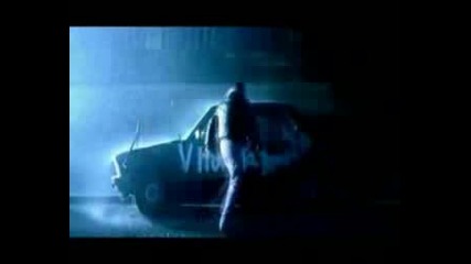 Video Mix 2007 - Dj Bass