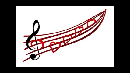 Jason Derulo - In My Head 
