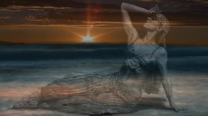 Only The Heart Knows ( Relax & Beautiful )