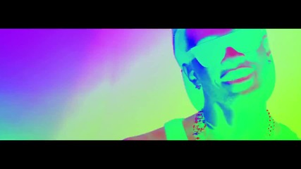 • Яка къртачка 2о13 !! Maejor Ali ft. Justin Bieber, Juicy J - Lolly ( Official Video )