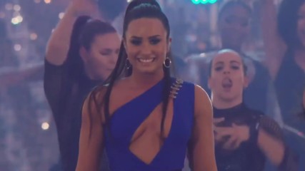 Demi Lovato - Sorry Not Sorry | 2017 M T V - V M A 2017