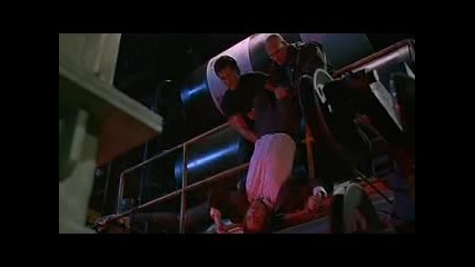 Маската филма 1994 на български