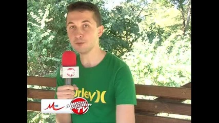 O.H: Най-силните БГ банди пеят на български език