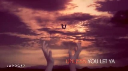 Justin Bieber - Fall (music Video) Ft. Selena Gomez