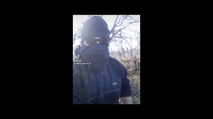 2023-12-12-134130787.mp4