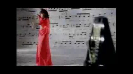 Sibel Can akmak akmak Muhteem Kalte 2009 yepyeni - Youtube