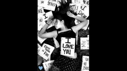 Huh Sane ft. Stela - Bez neq 