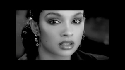 Alesha Dixon - Breathe Slow