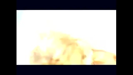 Britney Spears - E.t. 