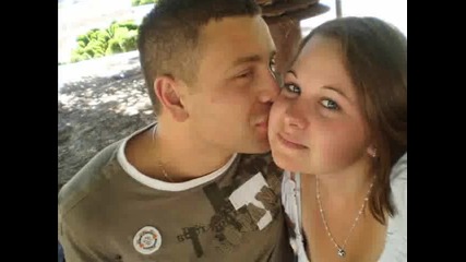 {p}inlove{p} 