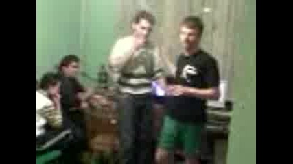 Mn Piqn