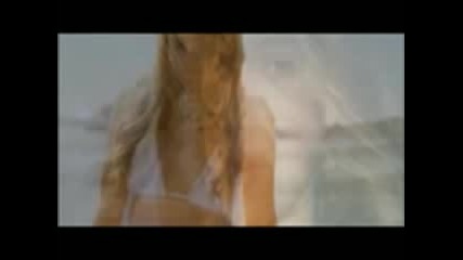 Indiana Evans