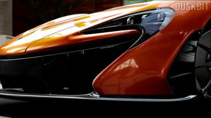 Forza 5 7 Minutes Gameplay Walkthrough