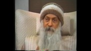 Osho Books I have Loved 