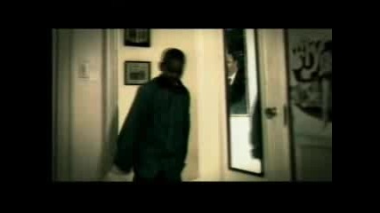 Dmx - The Rain