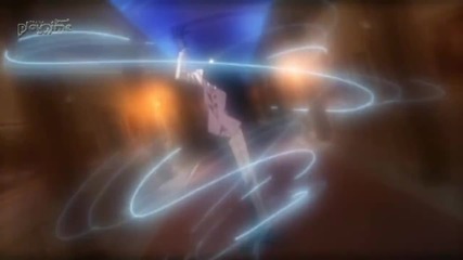 Amv - Hellsing * High Quality * 