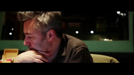 Halo 4 - Composing Worlds Trailer