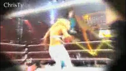 10 diva tag match highlights mv 