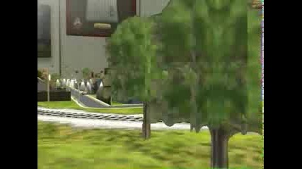 The Sims 2 Freetime Content