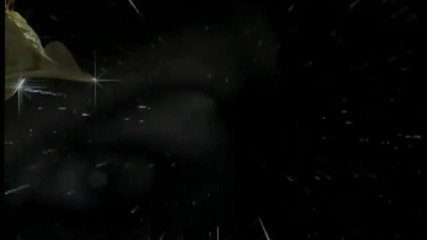 Cosmic Base ft. T.a.m.c - See The Light