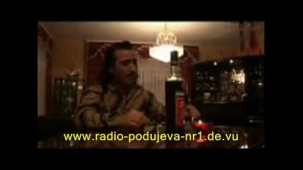 Видео - (2015-05-26 16:20:58)