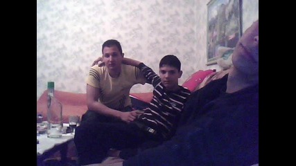 altiiiiiii