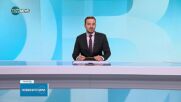Протест на млади лекари за достойни възнаграждения