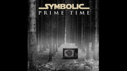 Vertical Mode - Lazer Shot (symbolic Remix)