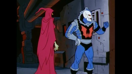 She-ra - 1x03 - Pp003 - 03 - She-ra Unchained- part1