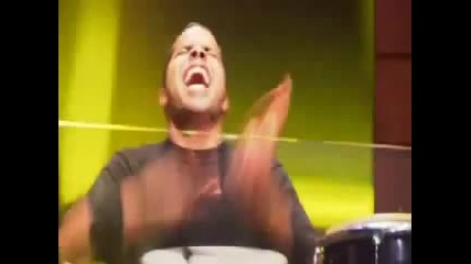 Yanni World Dance 