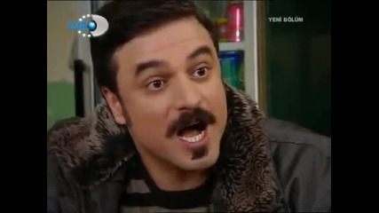 genis aile 37 bolum part 7 