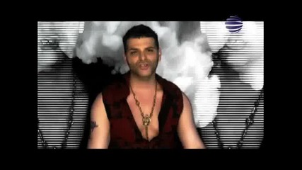 Виктор – На промоция Високо качество