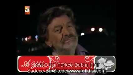 Gonulcelen (пленителка на сърцето) ep.3 4ast 4 