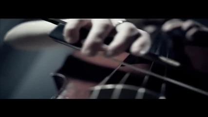 Mladen Grdović - Za Tebe Živim Ja - Caruso Posveteno M