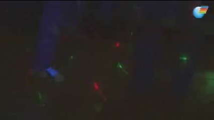 Two Killers Djs Presents - Neon Club 09.25.2009.wmv