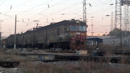Кпв 20223