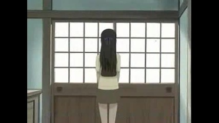 Fruits Basket - Episode 26 {2/3}