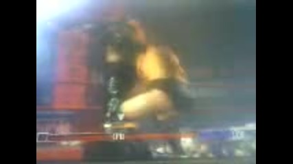 wwe the miz vs rey mysterio for the wwe championship part 2
