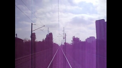 44 179.0 с Бвзр 3620 "чайка"