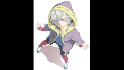 .:nightcore:. Shake it off (taylor Swift)(male Version)