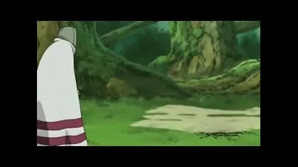 Top Tobi Moments