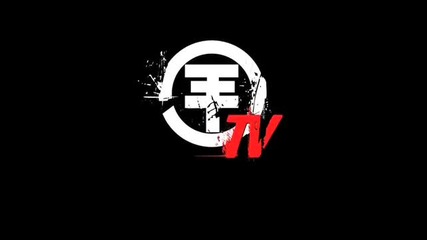 Tokio Hotel Tv [episode 46] Backstage Stories