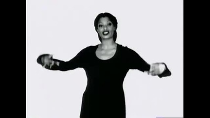 Desree - You Gotta Be 