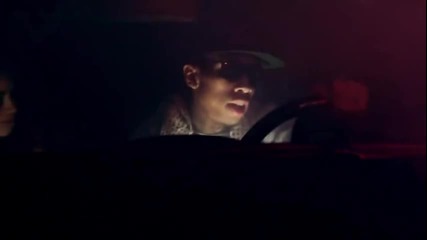 Tyga - Like Me [official Music Video]