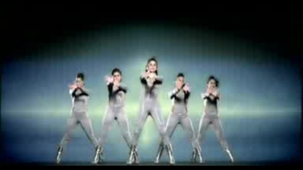 ♫ Elize - Automatic ♫