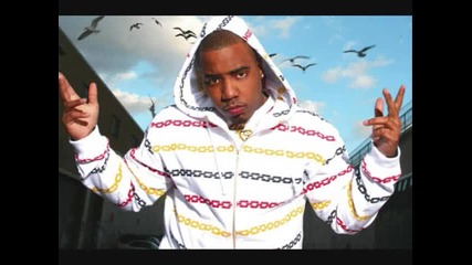 Mims - Makin Money [new 2009]