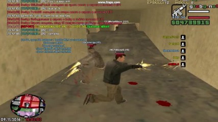 gta_sa 2016-11-09 16-42-39-11