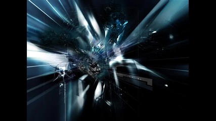 Bassotronics - Bass I Love You